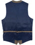 Percy Waistcoat - Pine
